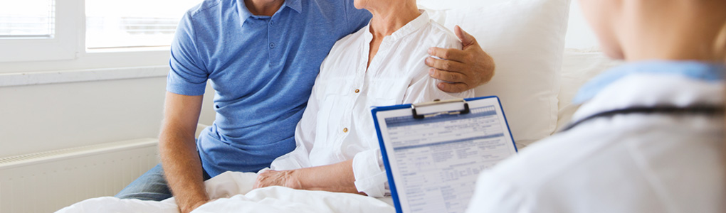 GeneraSurgeryMedicalGroup GeneraSurgeryMedicalGroup