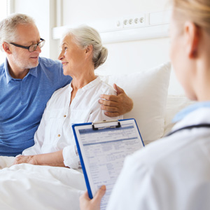 GeneraSurgeryMedicalGroupSquare